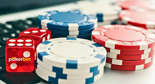 Зеркало Nvuti Casino